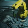 biohazard2_01497