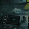 biohazard2_01499