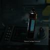 biohazard2_01500