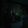 biohazard2_01501