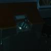 biohazard2_01502