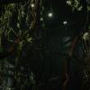 biohazard2_01504