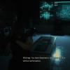 biohazard2_01506