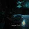 biohazard2_01507