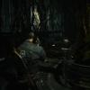 biohazard2_01508