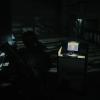 biohazard2_01510