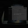 biohazard2_01511