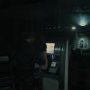 biohazard2_01515