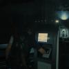 biohazard2_01516