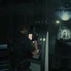 biohazard2_01517