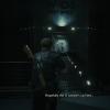biohazard2_01518