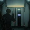biohazard2_01519