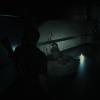 biohazard2_01520
