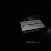 biohazard2_01521