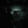biohazard2_01522