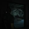 biohazard2_01523