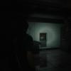 biohazard2_01524