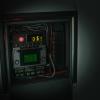 biohazard2_01527