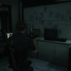 biohazard2_01528