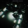 biohazard2_01531