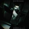 biohazard2_01532