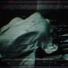 biohazard2_01533