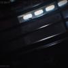 biohazard2_01534