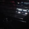 biohazard2_01535