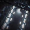 biohazard2_01536