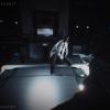 biohazard2_01537