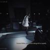 biohazard2_01538