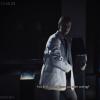 biohazard2_01539