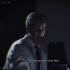 biohazard2_01542