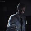 biohazard2_01543