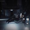 biohazard2_01549