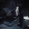 biohazard2_01551