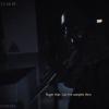 biohazard2_01553