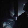 biohazard2_01555