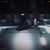 biohazard2_01556