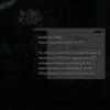 biohazard2_01560