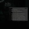 biohazard2_01564