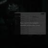 biohazard2_01565