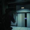 biohazard2_01566