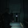 biohazard2_01572