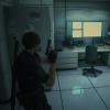 biohazard2_01576