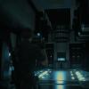 biohazard2_01578