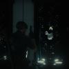 biohazard2_01579