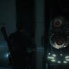 biohazard2_01581