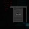 biohazard2_01587