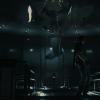 biohazard2_01593